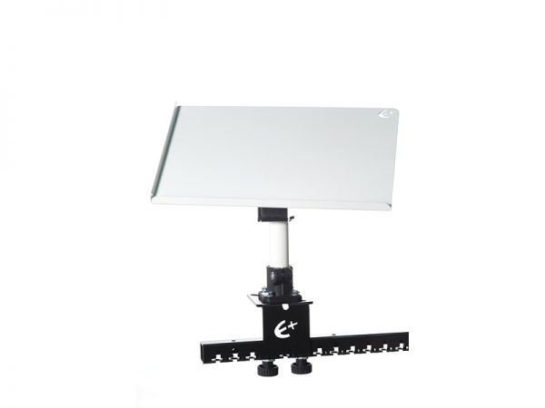 Tablette écritoire orientable support universel - 1000284